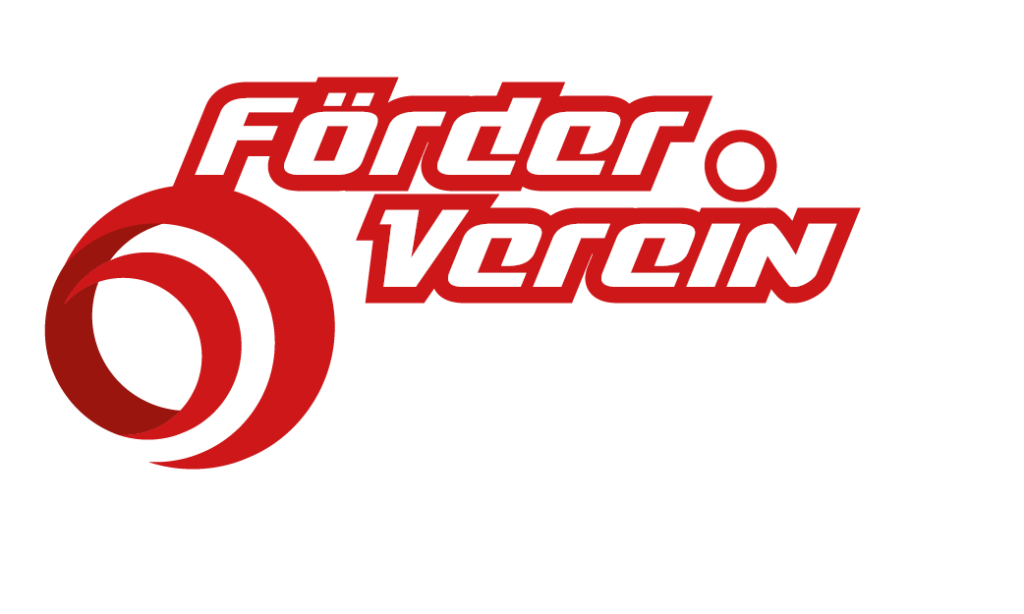 Förderverein Jugendhandball Melsungen/Guxhagen/Körle e.V. Logo